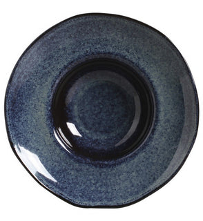 Product Image: 01-020-0014-01130-A01 Dining & Entertaining/Dinnerware/Dinner Plates