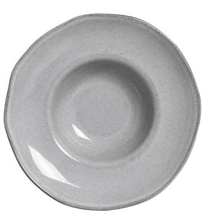 Product Image: 01-020-0014-01158-A01 Dining & Entertaining/Dinnerware/Dinner Plates