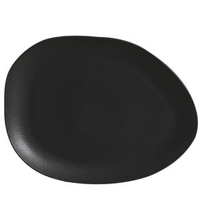 Product Image: 01-053-0014-00739-A01 Dining & Entertaining/Dinnerware/Dinner Plates