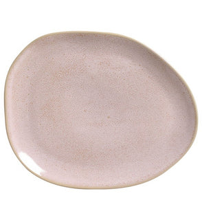 Product Image: 01-053-0014-01092-A01 Dining & Entertaining/Dinnerware/Dinner Plates