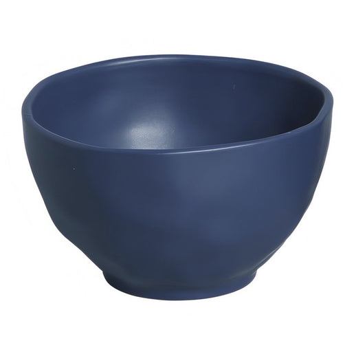 Boreal Soup Bowls Set of 6
