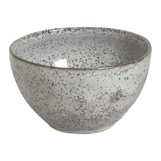 Pistache Soup Bowls Set of 6