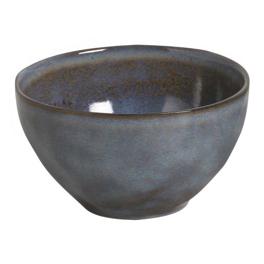 Titanium Soup Bowls Set of 6