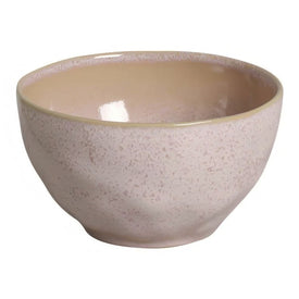 Litchi Soup Bowls Set of 6