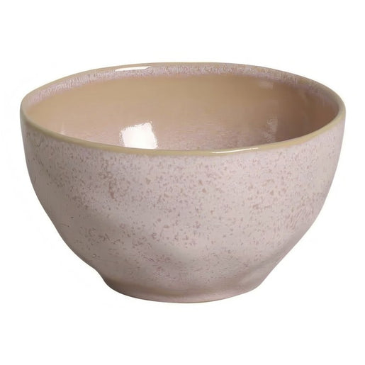 Litchi Soup Bowls Set of 6