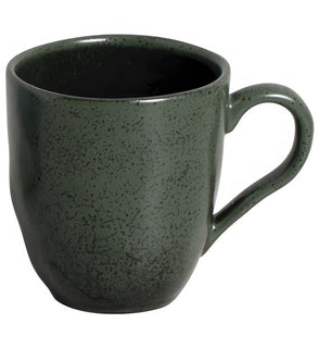 Product Image: 01-013-0014-00958-A01 Dining & Entertaining/Drinkware/Coffee & Tea Mugs