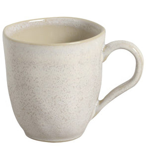 Product Image: 01-013-0014-01085-A01 Dining & Entertaining/Drinkware/Coffee & Tea Mugs