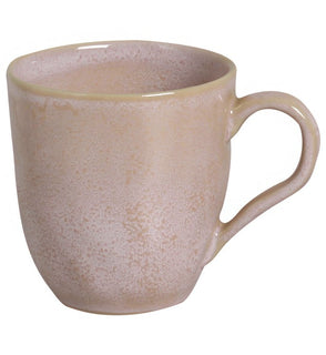 Product Image: 01-013-0014-01092-A01 Dining & Entertaining/Drinkware/Coffee & Tea Mugs