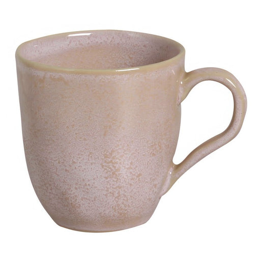 Litchi Organic Mugs Set of 4