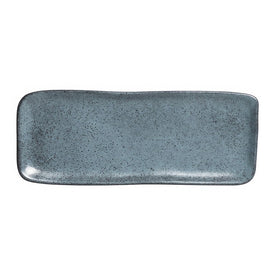 Night Sky Medium Rectangular Platters Set of 4