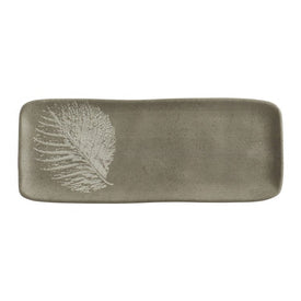 Seiva Medium Rectangular Platters Set of 4