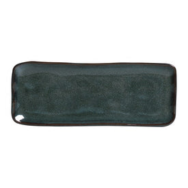 Oceano Medium Rectangular Platters Set of 4