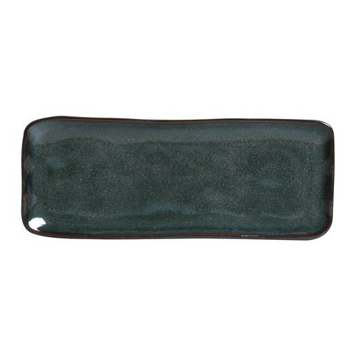 Oceano Medium Rectangular Platters Set of 4