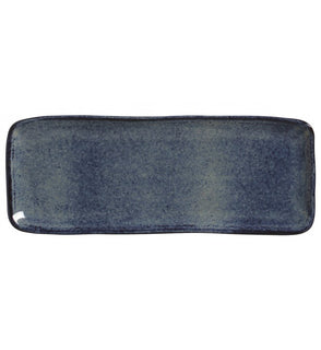 Product Image: 01-040-0014-01130-A01 Dining & Entertaining/Serveware/Serving Platters & Trays