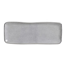 Dust Medium Rectangular Platters Set of 4