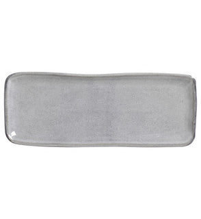 Product Image: 01-040-0014-01158-A01 Dining & Entertaining/Serveware/Serving Platters & Trays