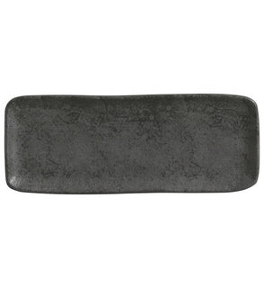 Product Image: 01-040-0014-01159-A01 Dining & Entertaining/Serveware/Serving Platters & Trays