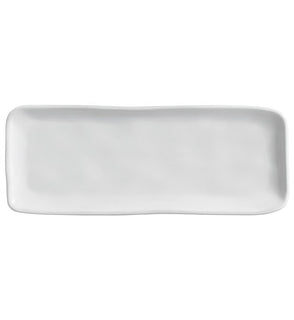 Product Image: 01-040-0014-01198-A01 Dining & Entertaining/Serveware/Serving Platters & Trays