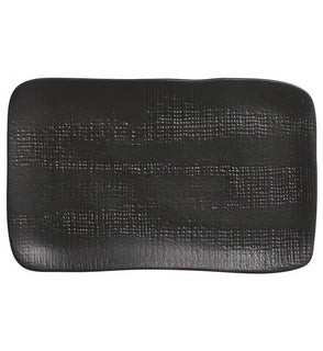 Product Image: 01-040-0064-00739-A01 Dining & Entertaining/Serveware/Serving Platters & Trays