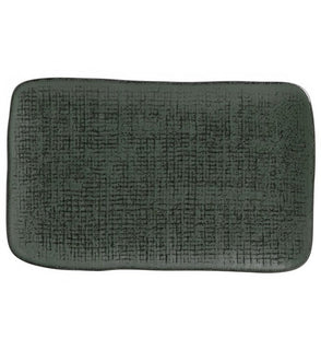 Product Image: 01-040-0064-01065-A01 Dining & Entertaining/Serveware/Serving Platters & Trays