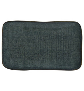 Product Image: 01-040-0064-01067-A01 Dining & Entertaining/Serveware/Serving Platters & Trays