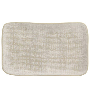 Product Image: 01-040-0064-01085-A01 Dining & Entertaining/Serveware/Serving Platters & Trays