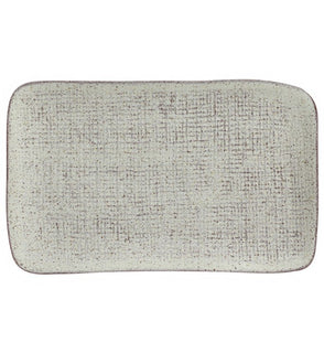 Product Image: 01-040-0064-01088-A01 Dining & Entertaining/Serveware/Serving Platters & Trays