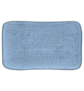 Product Image: 01-040-0064-01090-A01 Dining & Entertaining/Serveware/Serving Platters & Trays