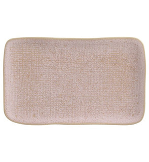 Product Image: 01-040-0064-01092-A01 Dining & Entertaining/Serveware/Serving Platters & Trays