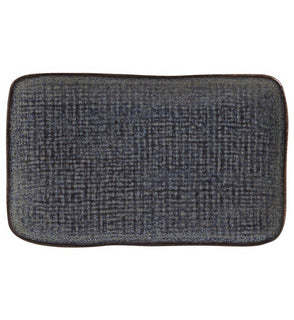 Product Image: 01-040-0064-01094-A01 Dining & Entertaining/Serveware/Serving Platters & Trays