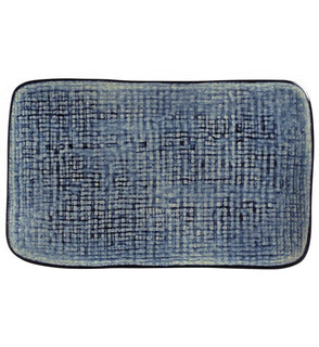 Product Image: 01-040-0064-01130-A01 Dining & Entertaining/Serveware/Serving Platters & Trays