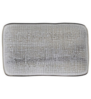 Product Image: 01-040-0064-01158-A01 Dining & Entertaining/Serveware/Serving Platters & Trays