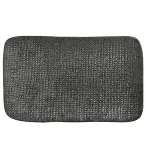 Product Image: 01-040-0064-01159-A01 Dining & Entertaining/Serveware/Serving Platters & Trays