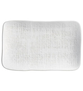 Product Image: 01-040-0064-01198-A01 Dining & Entertaining/Serveware/Serving Platters & Trays