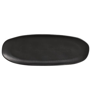 Product Image: 01-042-0014-00739-A01 Dining & Entertaining/Serveware/Serving Platters & Trays