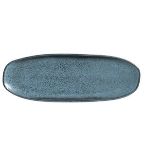 Product Image: 01-042-0014-00772-A01 Dining & Entertaining/Serveware/Serving Platters & Trays