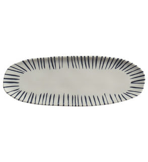 Product Image: 01-042-0014-00931-A01 Dining & Entertaining/Serveware/Serving Platters & Trays