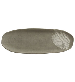 Product Image: 01-042-0014-00935-A01 Dining & Entertaining/Serveware/Serving Platters & Trays