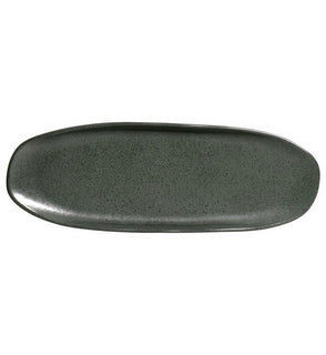 Product Image: 01-042-0014-01065-A01 Dining & Entertaining/Serveware/Serving Platters & Trays