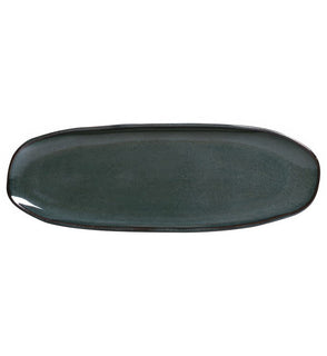 Product Image: 01-042-0014-01067-A01 Dining & Entertaining/Serveware/Serving Platters & Trays