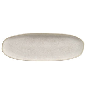 Product Image: 01-042-0014-01085-A01 Dining & Entertaining/Serveware/Serving Platters & Trays