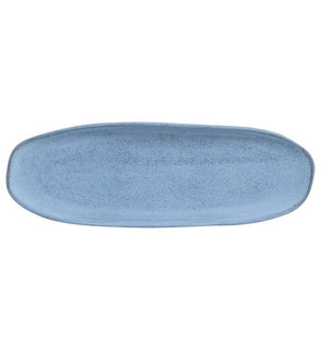 Product Image: 01-042-0014-01090-A01 Dining & Entertaining/Serveware/Serving Platters & Trays