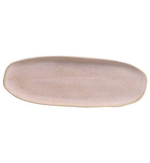 Product Image: 01-042-0014-01092-A01 Dining & Entertaining/Serveware/Serving Platters & Trays