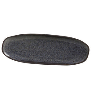 Product Image: 01-042-0014-01094-A01 Dining & Entertaining/Serveware/Serving Platters & Trays