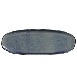 Product Image: 01-042-0014-01130-A01 Dining & Entertaining/Serveware/Serving Platters & Trays