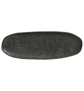 Product Image: 01-042-0014-01159-A01 Dining & Entertaining/Serveware/Serving Platters & Trays