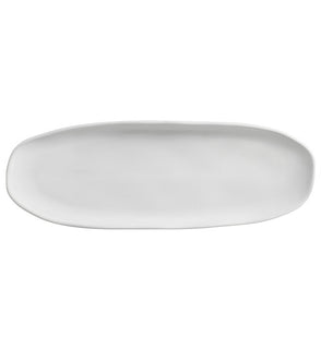 Product Image: 01-042-0014-01198-A01 Dining & Entertaining/Serveware/Serving Platters & Trays