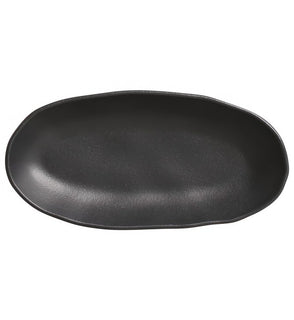 Product Image: 01-044-0014-00739-A01 Dining & Entertaining/Serveware/Serving Platters & Trays