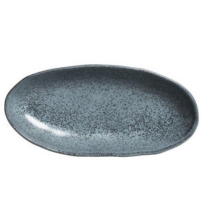 Product Image: 01-044-0014-00772-A01 Dining & Entertaining/Serveware/Serving Platters & Trays