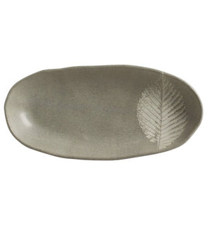 Product Image: 01-044-0014-00935-A01 Dining & Entertaining/Serveware/Serving Platters & Trays